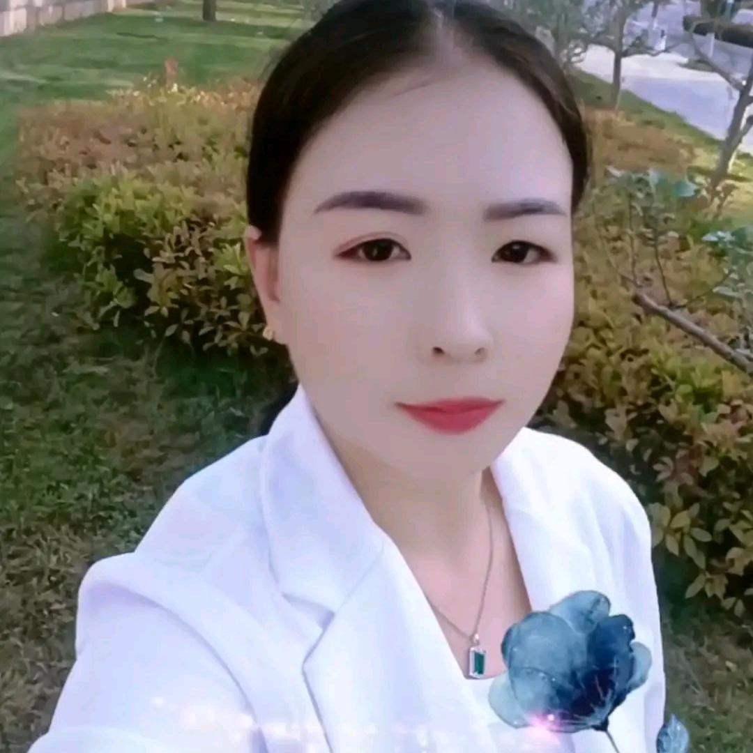 云南小妹