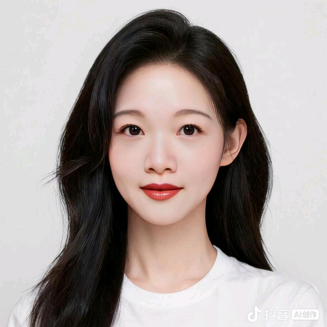 @韦韦读生活