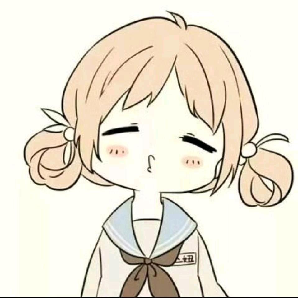 叫我小江