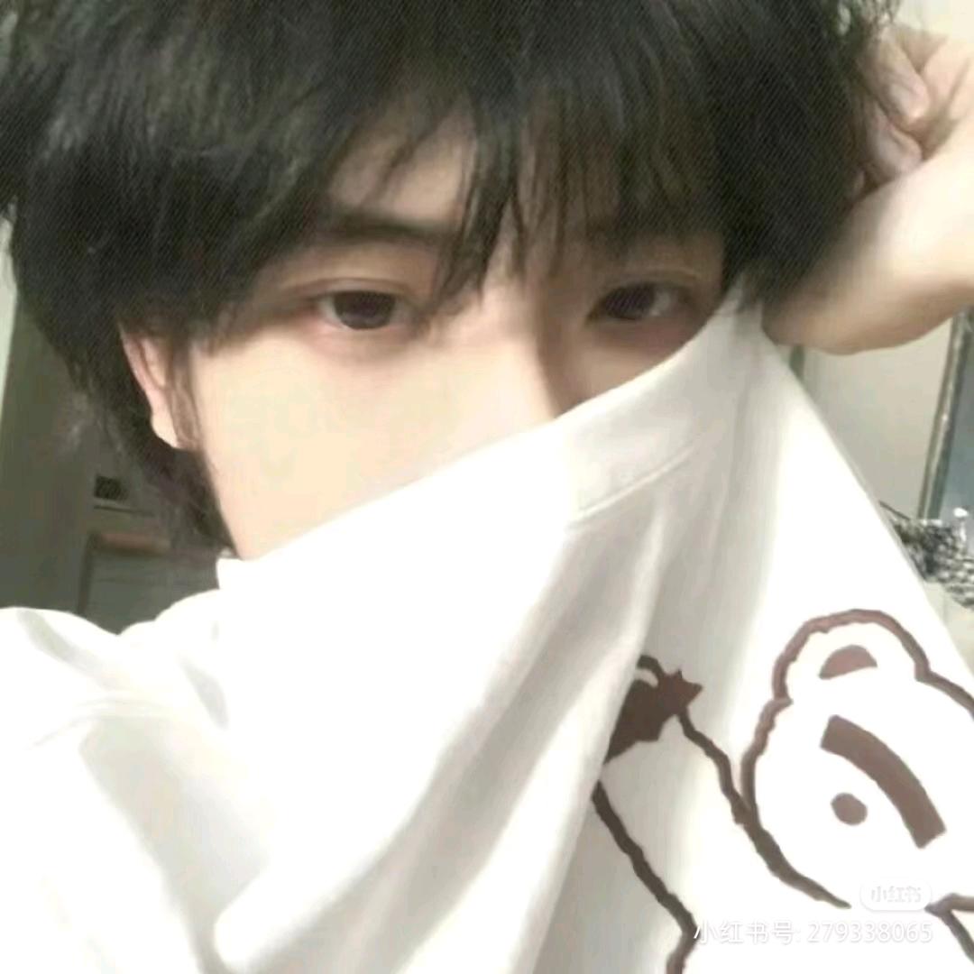 过去的事