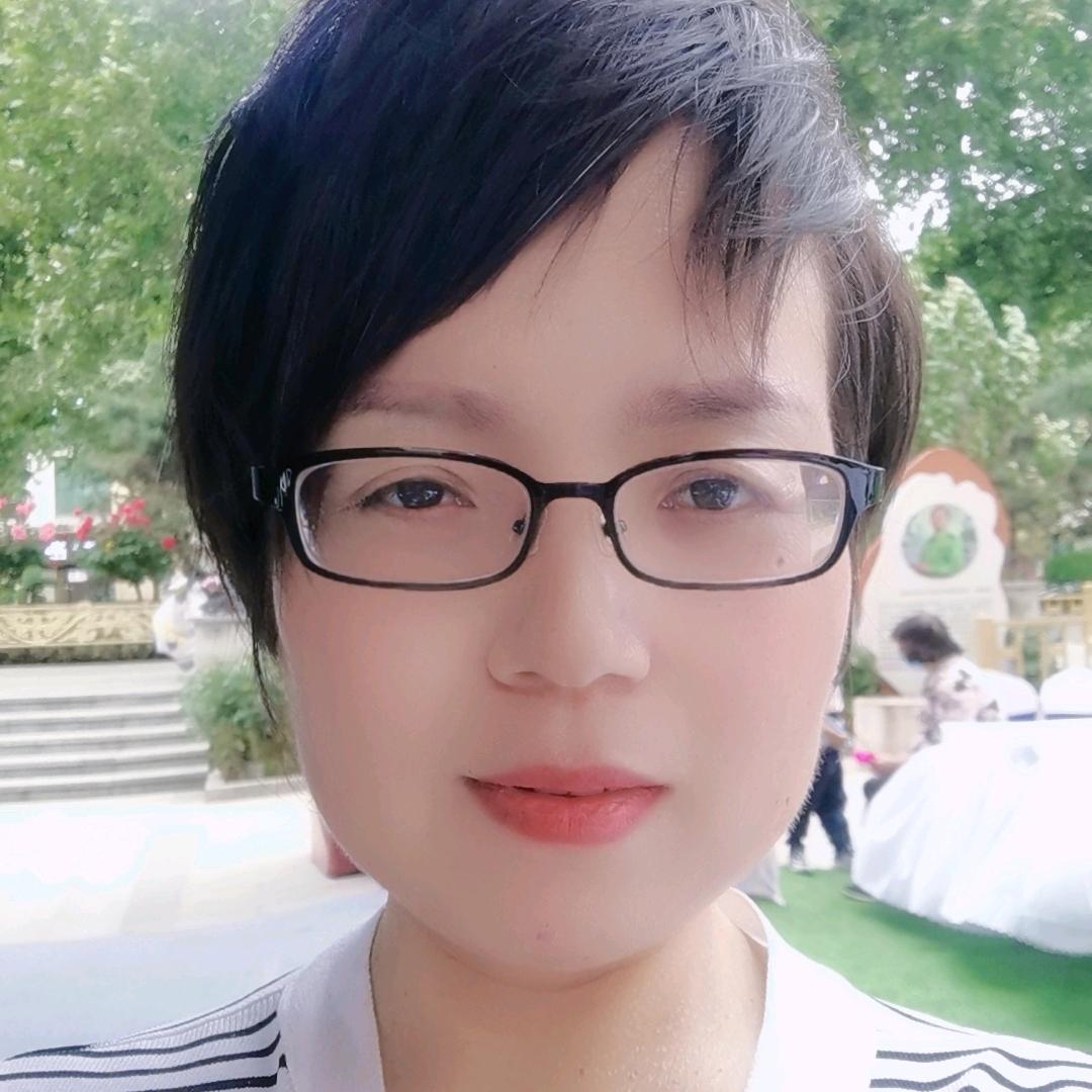 绒姐（不定时直播）