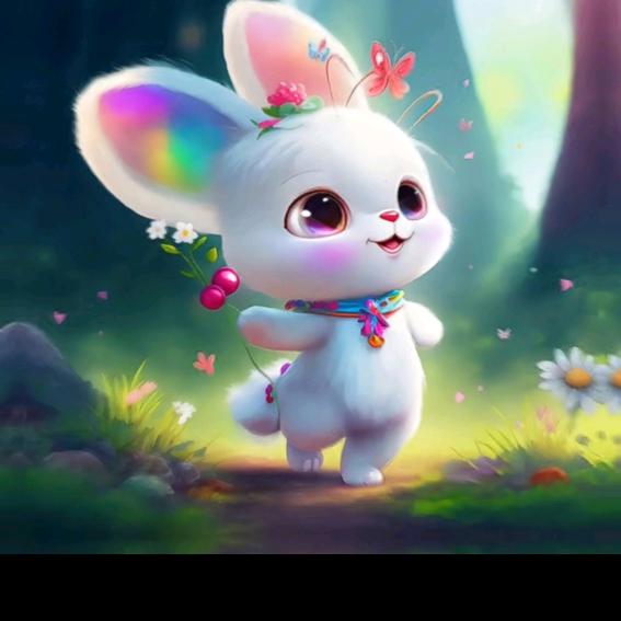 笑着回忆你   （  拒绝私聊）