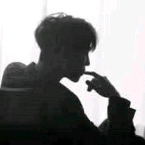 🍊小黑粉
