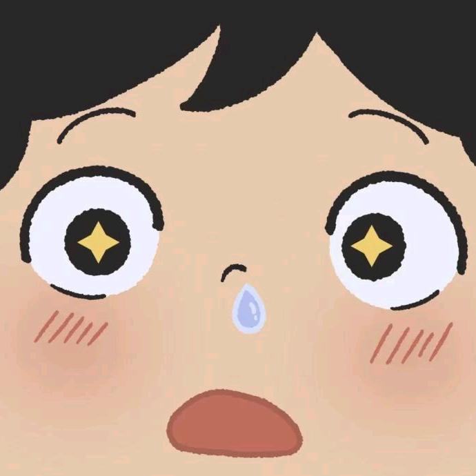涛涛。