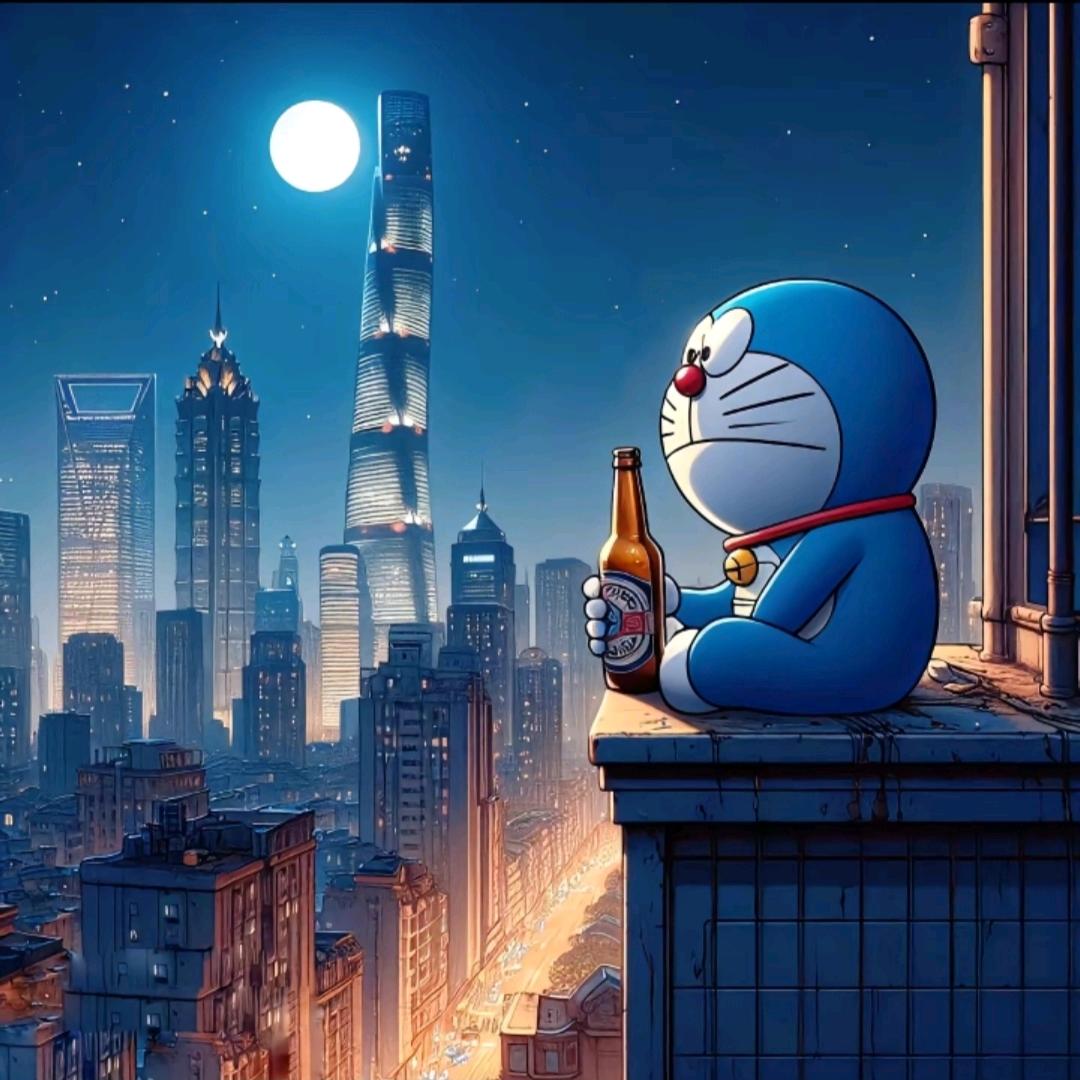 天星
