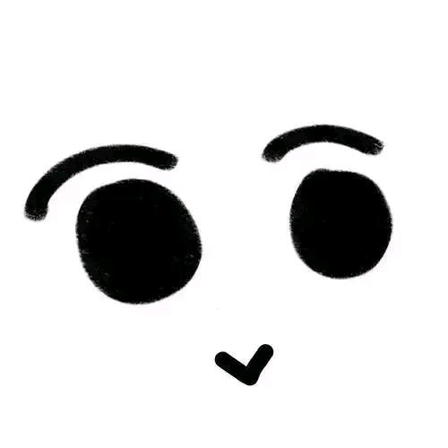 ∠( ᐛ 」∠)_