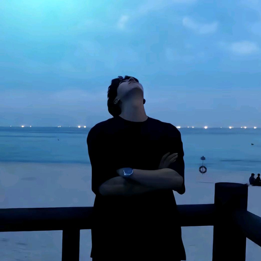 灰太狼