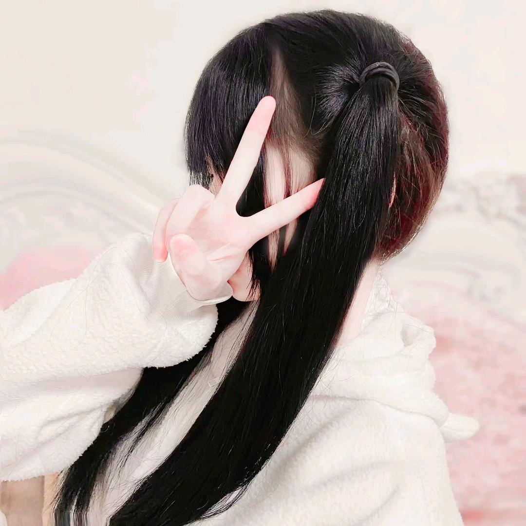 栗子味（求王者返场火舞无双版）