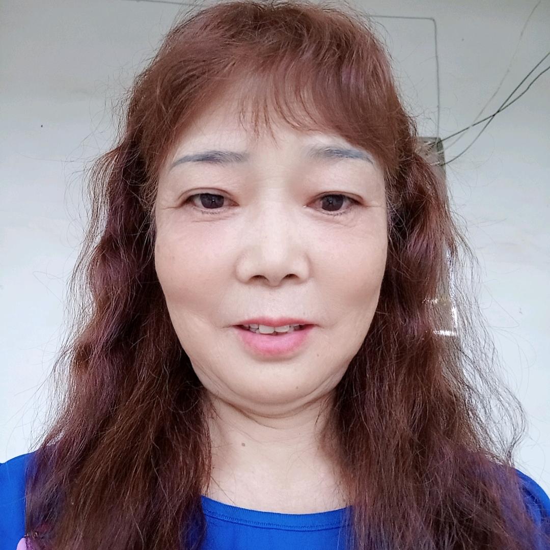 笨蛋