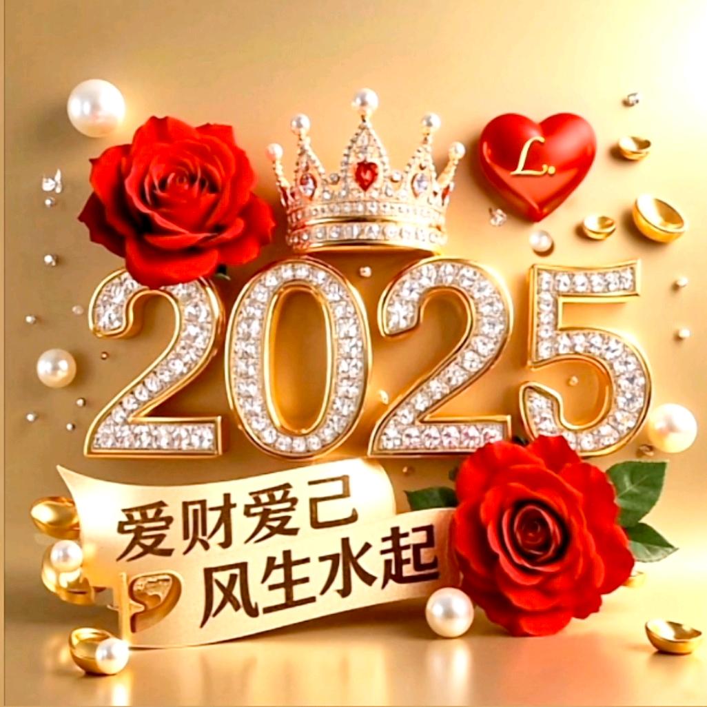 🍃阳光☀海岸🍃