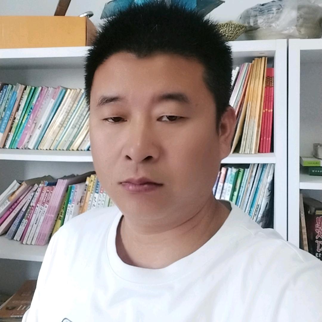 开封市好车居汽车贸易有限公司