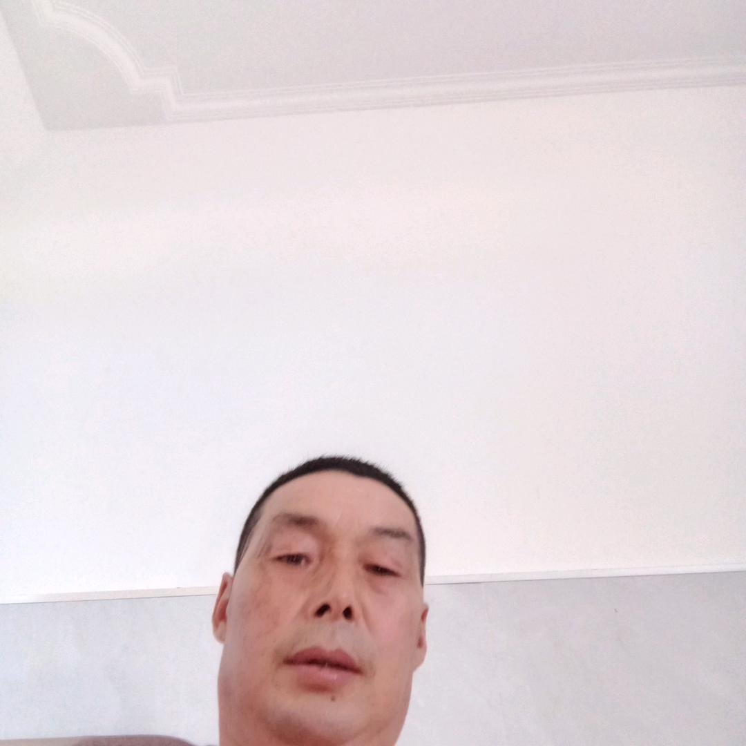 周公兵