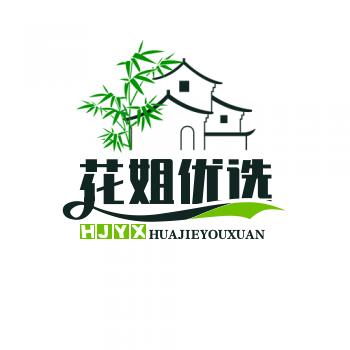苏州正向前花姐优选