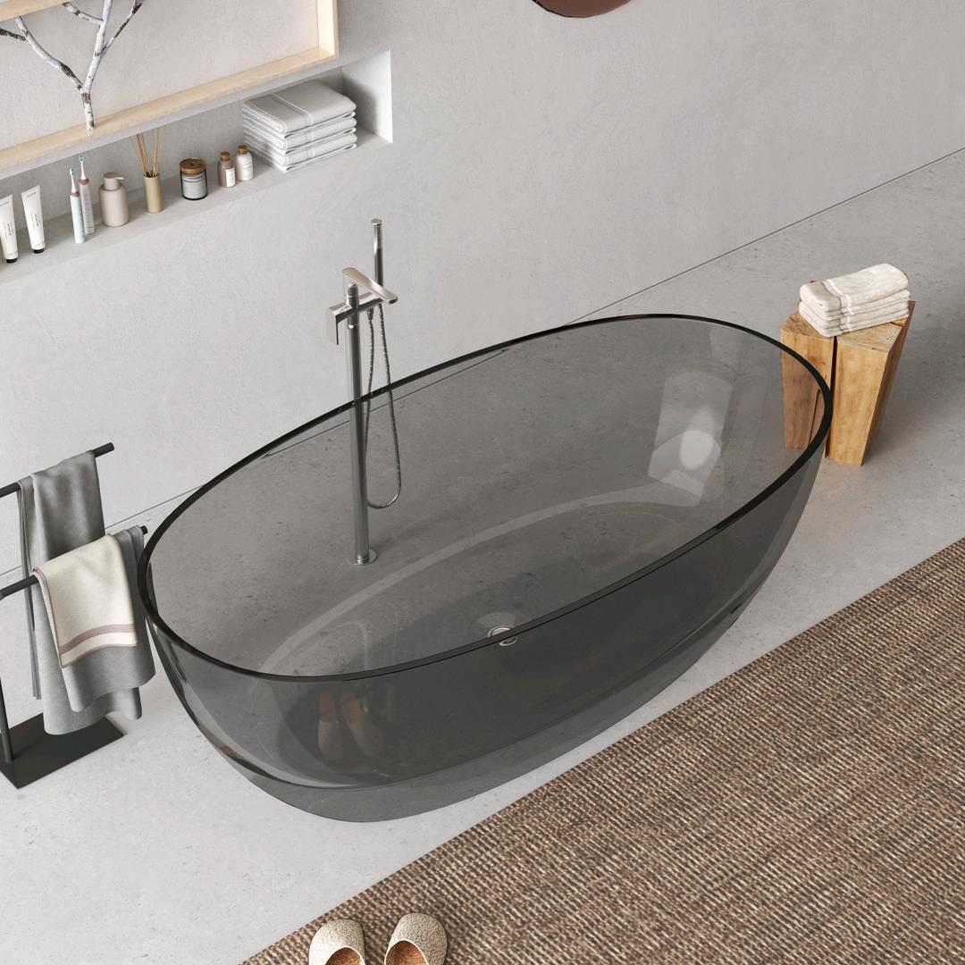 锦鸣卫浴工厂店