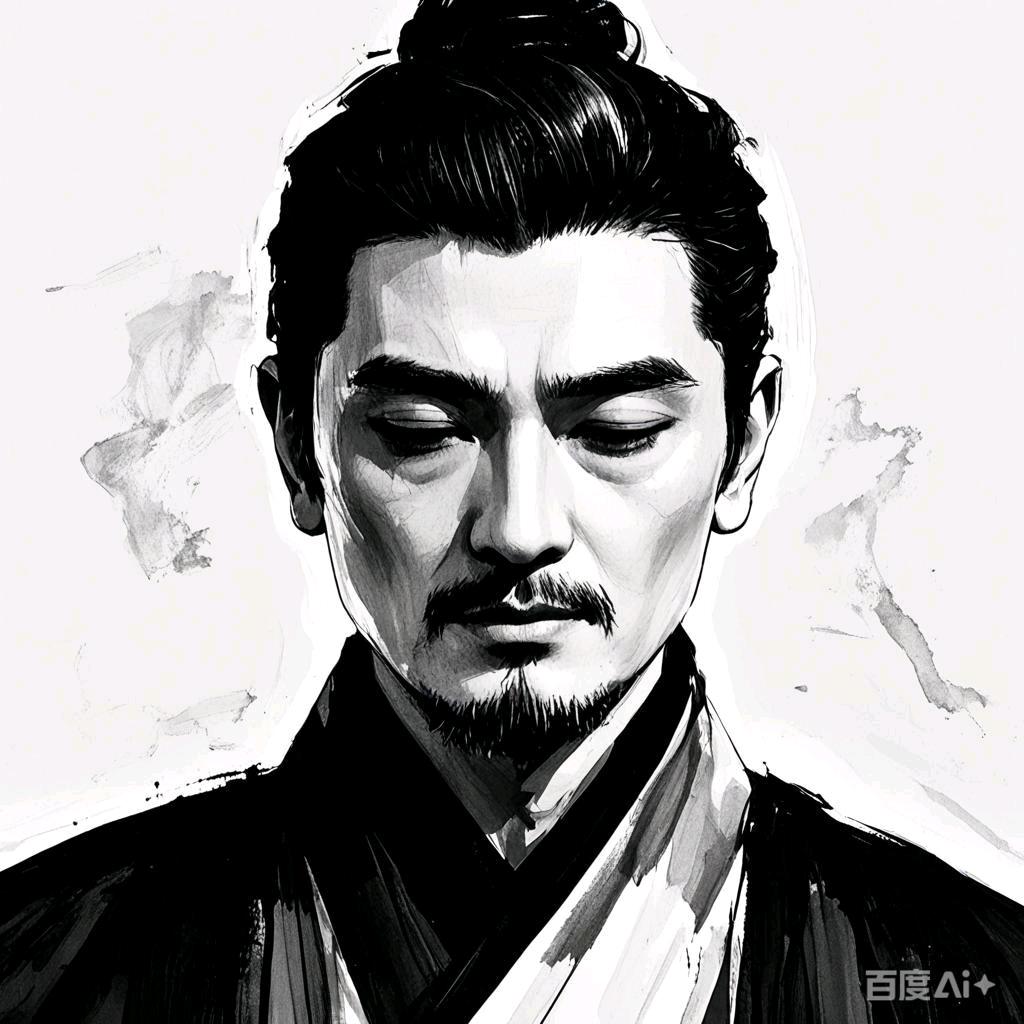 无忧子