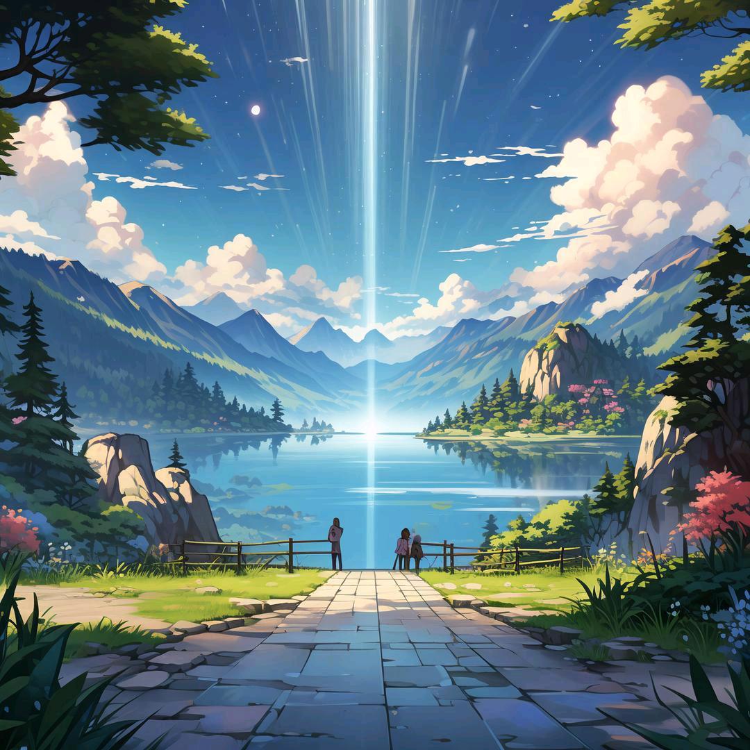 💫小福星✨   　        ╲