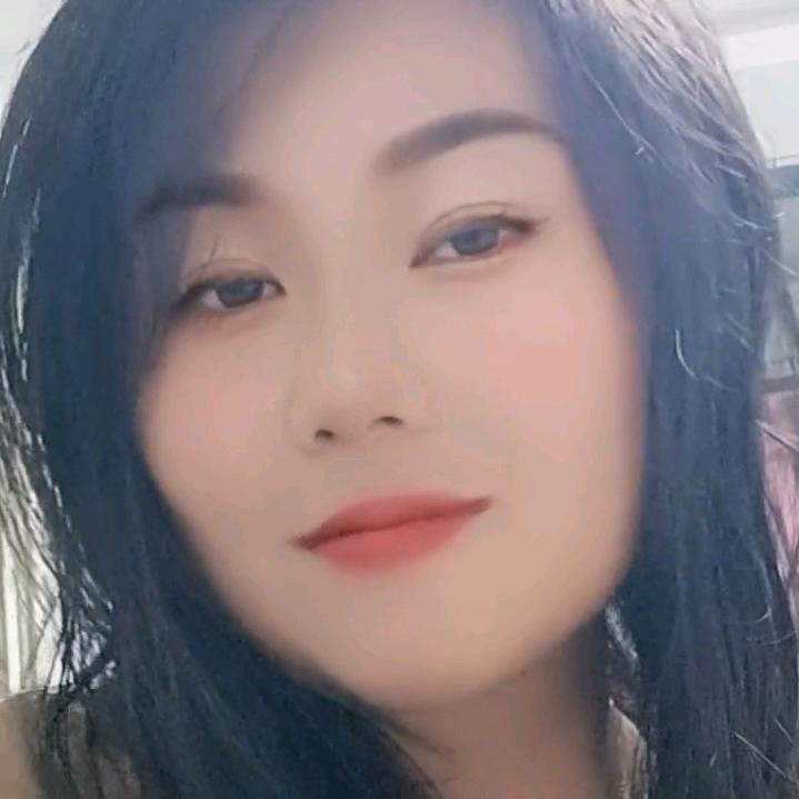 南笙@北陌