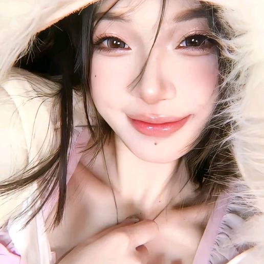 贝贝怡