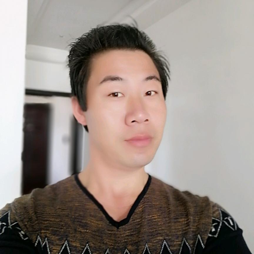 龙幺哥