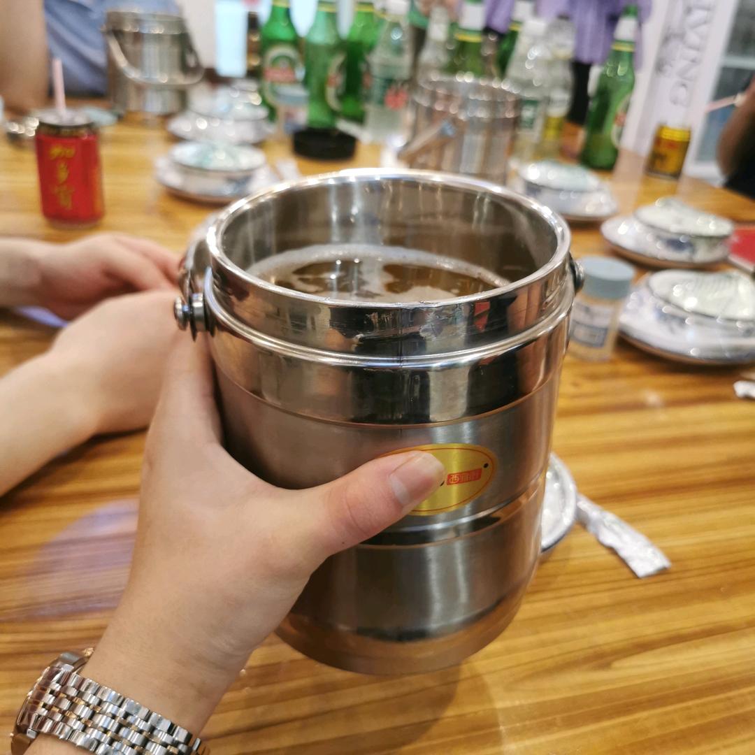 纯纯粹粹吃吃吃