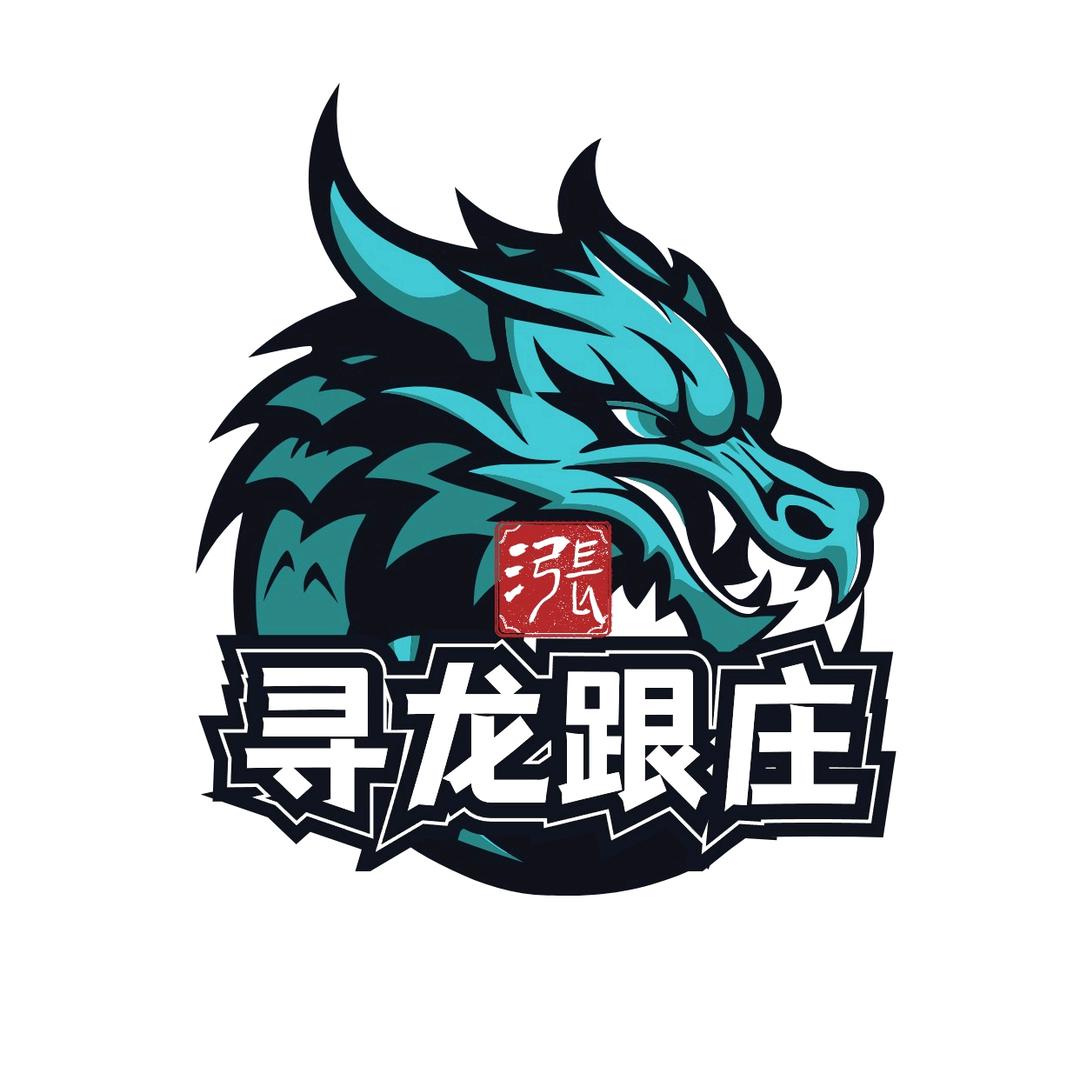 涛哥聊龙头