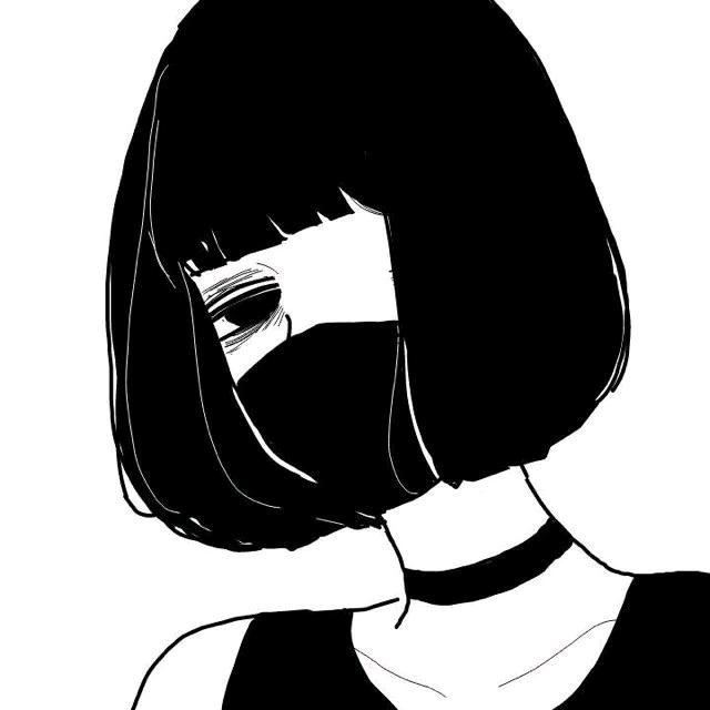 猫.