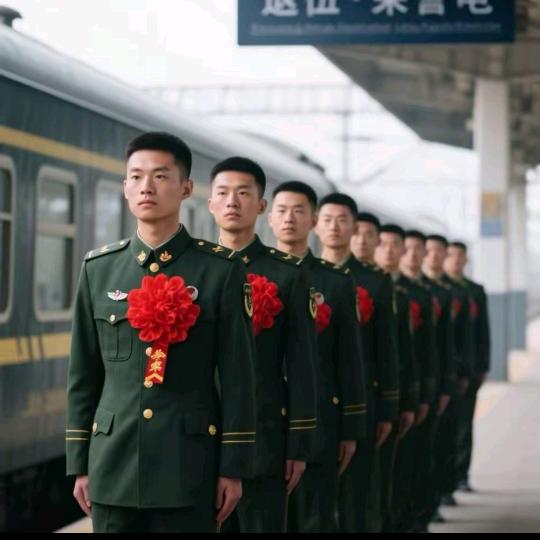正能量11