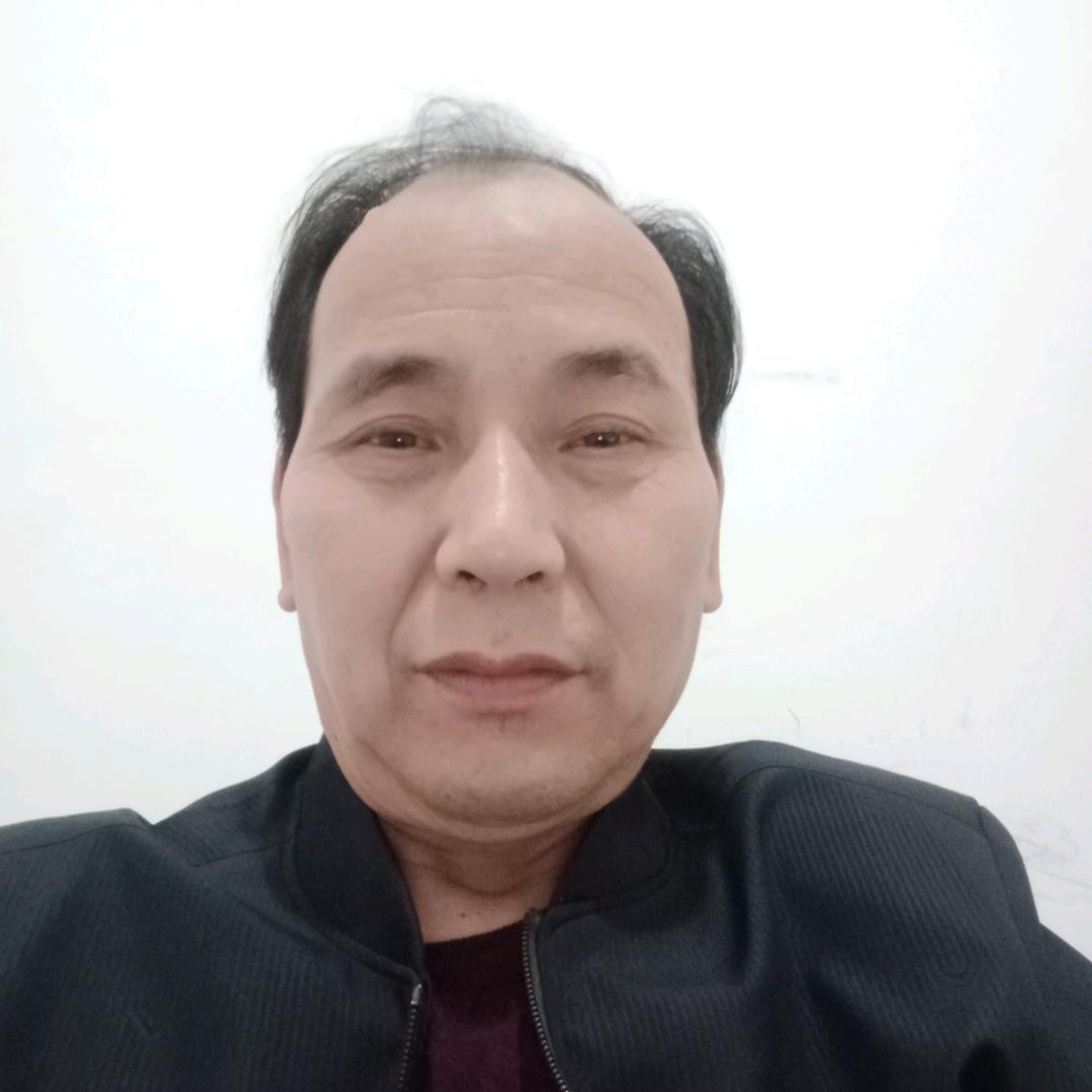 李良均