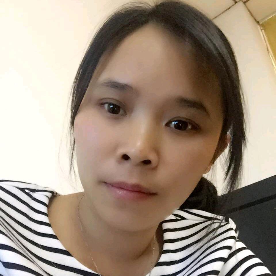 娟娟🍓