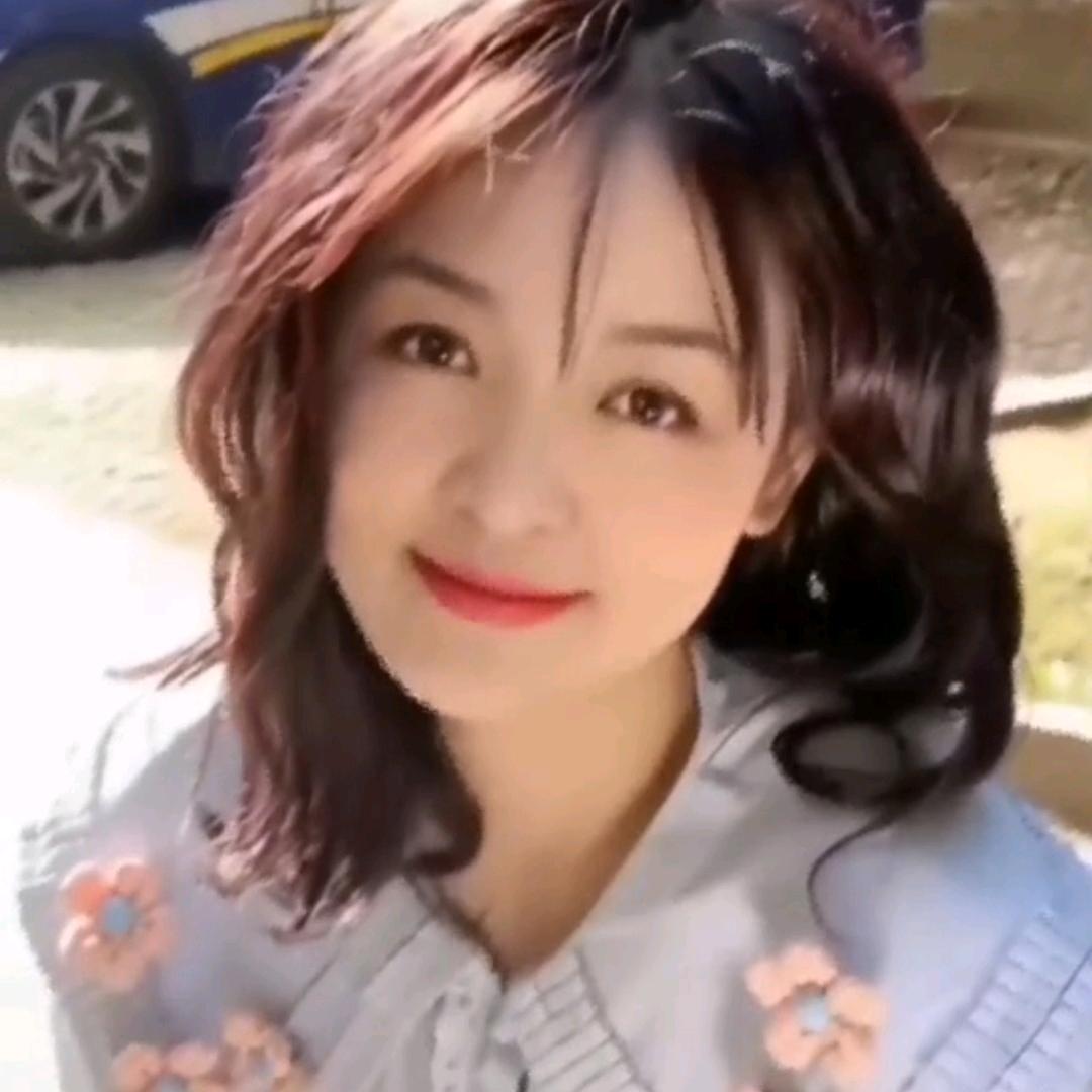 诗情℘࿐