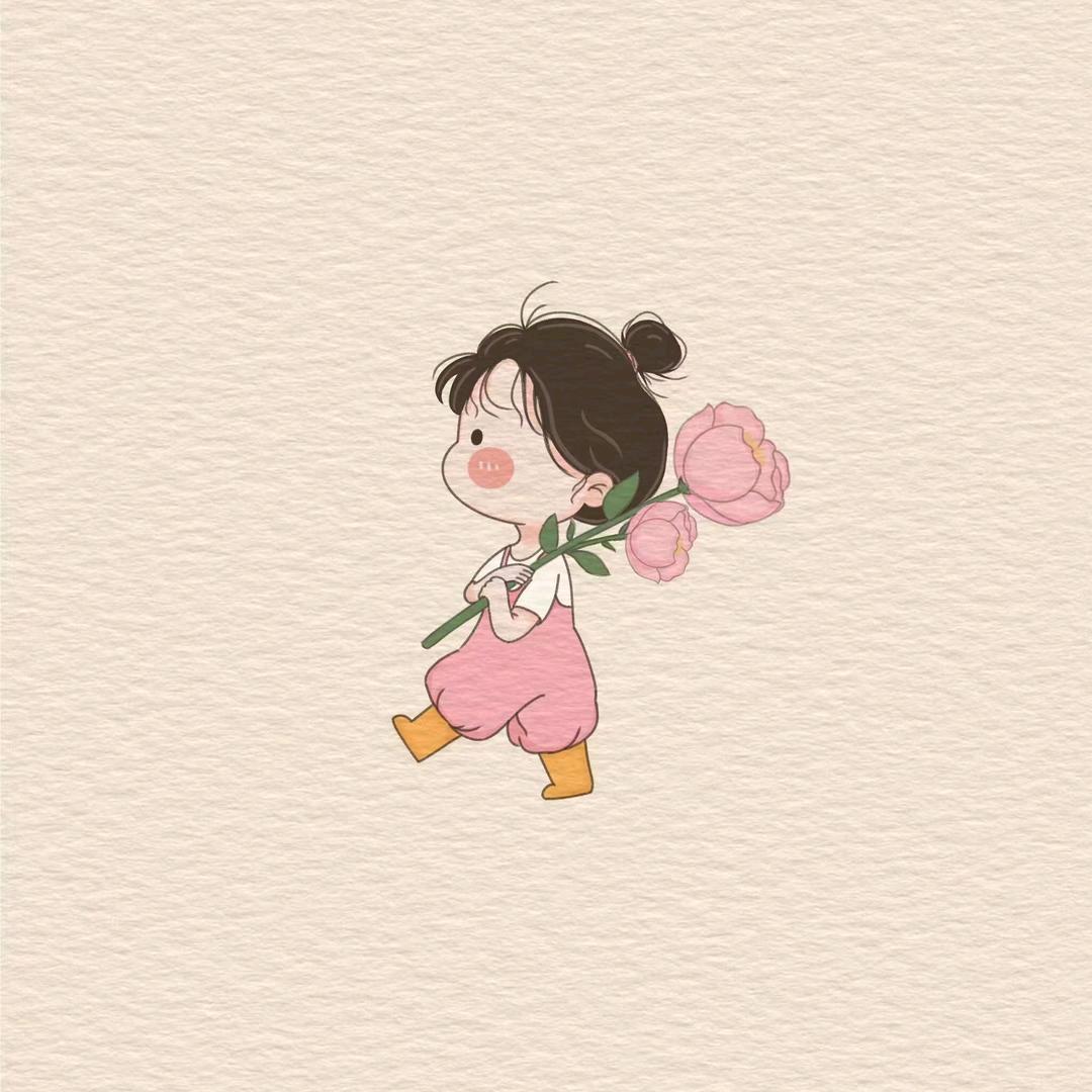 苏禾