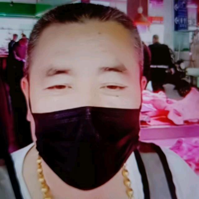 威海火炬高技术产业开发区聚源鲜肉店