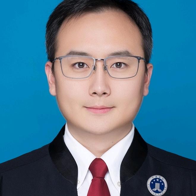 李正律师真帮你