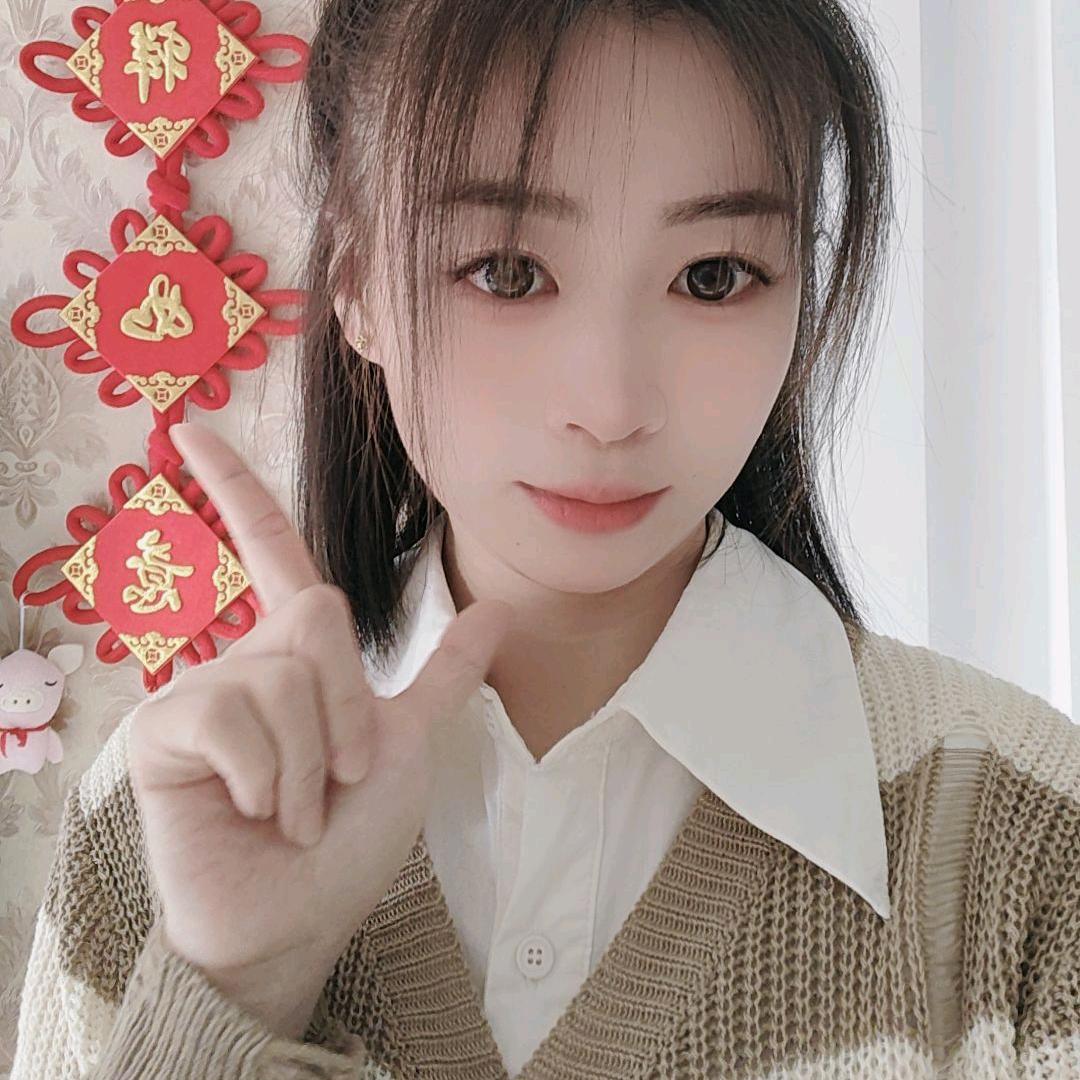 阳仔妈