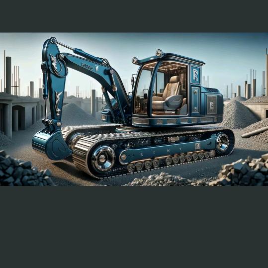 一去二三里，烟村四五家