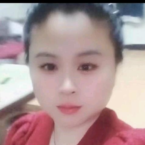滨州畅威二手车销售