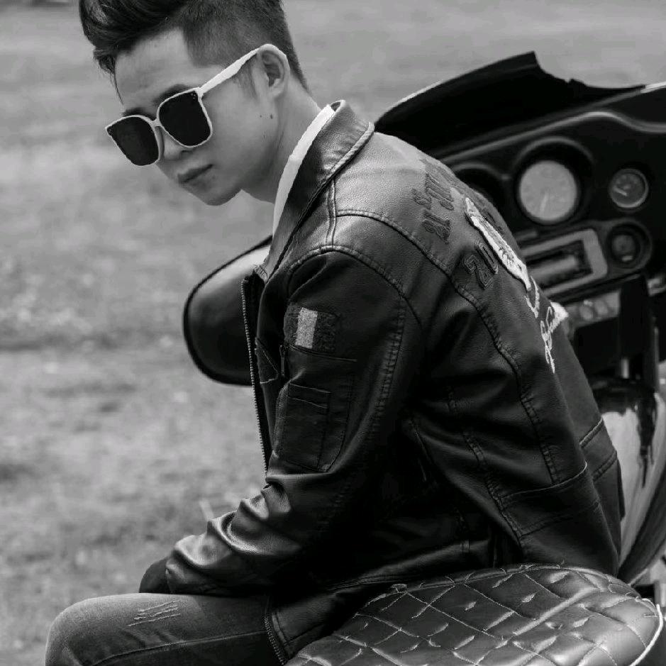 ONVO乐道/廖先生