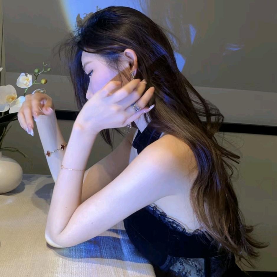 小香穿搭