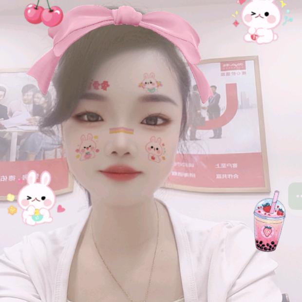 a格奈森诺〜小叶