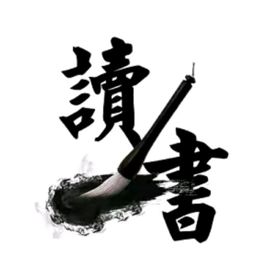 典菠小店