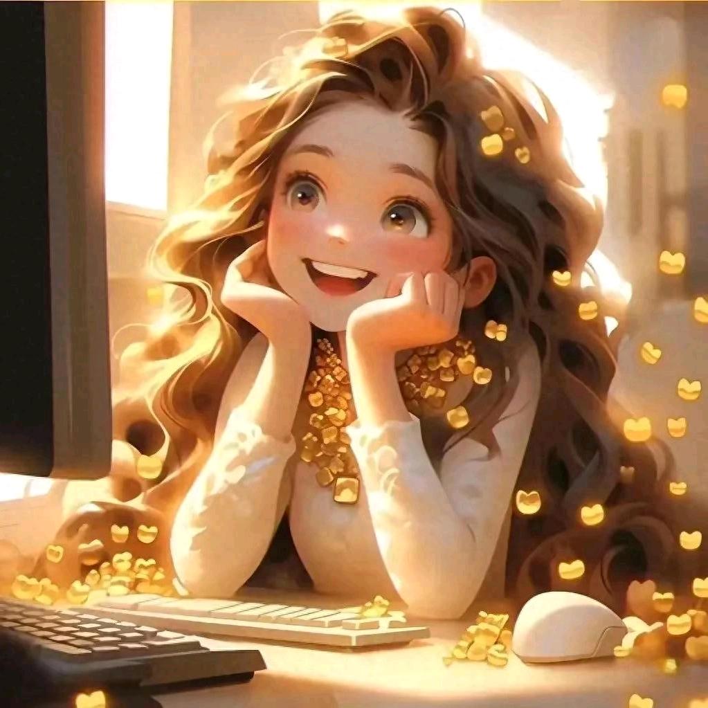 那个向日葵花开满的夏天