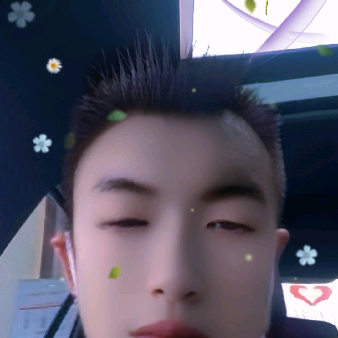 裴全华