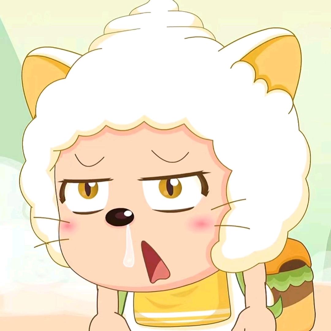 不要背刺88大帝