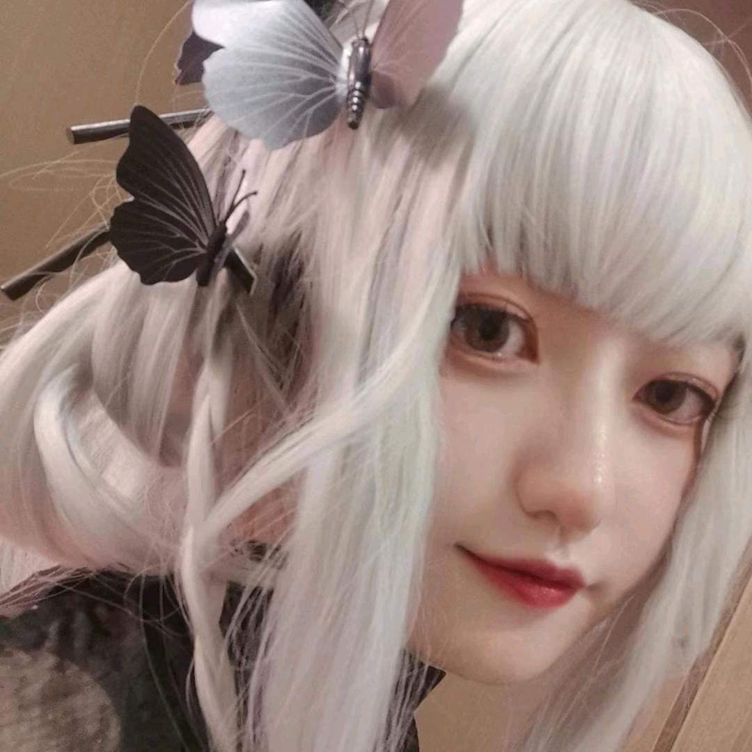 自然有机生态鱼