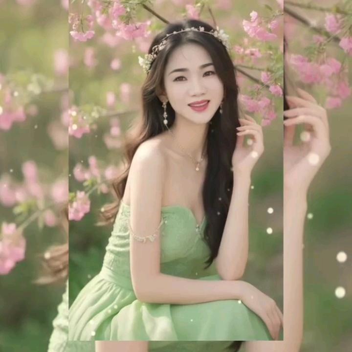 开心自我