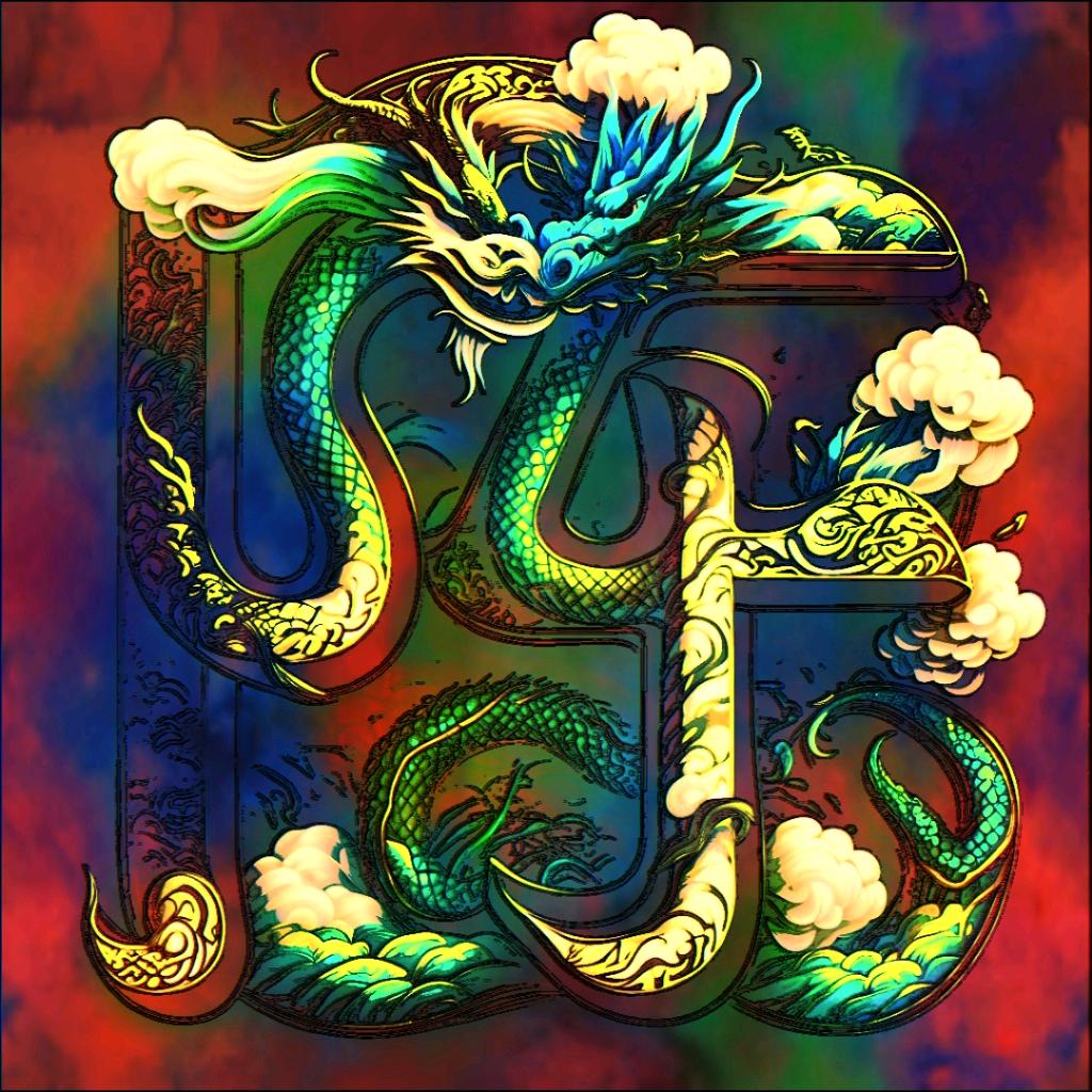 🌸ꦿ໊陈蒙🦋关注ꦿᩚ٭🌸᭄