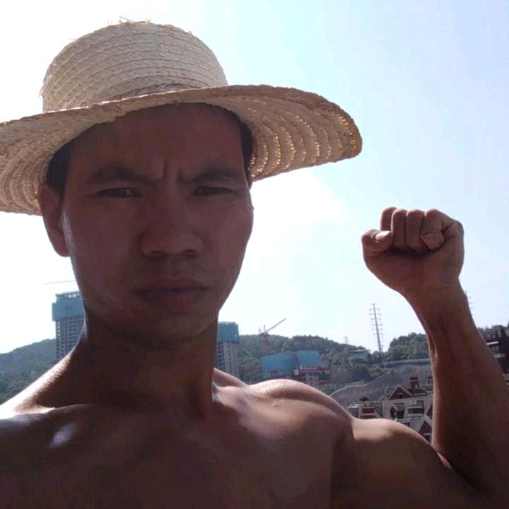 别墅洋房改建工程