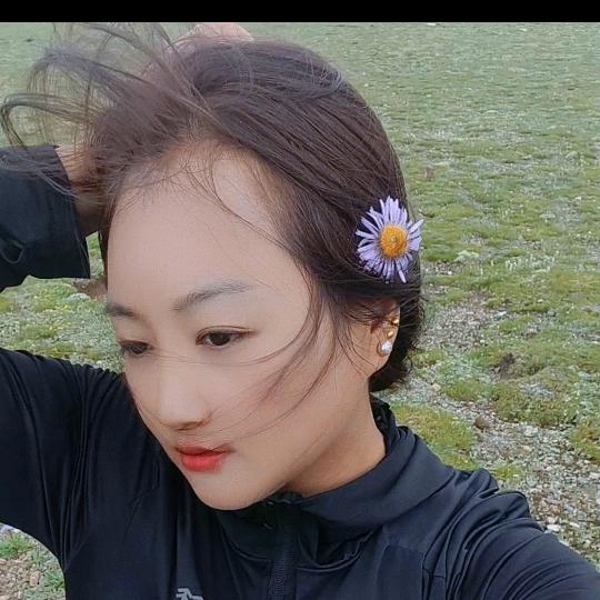 牧民姑娘店铺