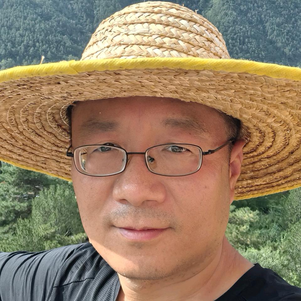 绿丰农资(马老师)