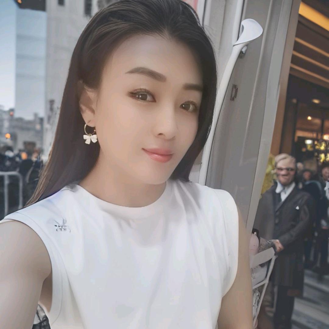 若水，